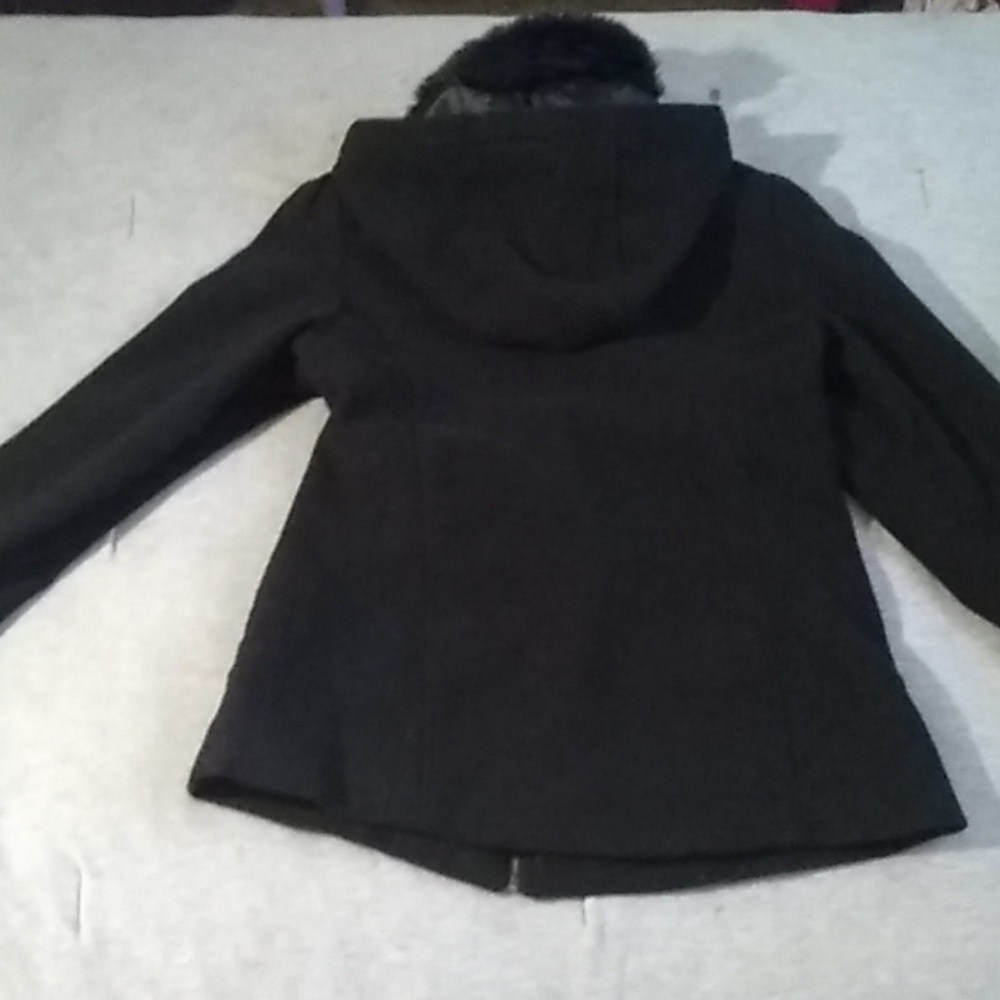 Jacket - Picture 3 of 3